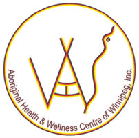 Aboriginal Health and Wellness Centre