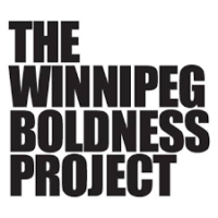 The Winnipeg Boldness Project